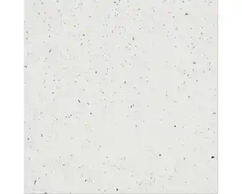 Hornbach Quarzstein wand- und bodenfliese weiß 60 x 60 x 0,8 cm glänzend rektifiziert Angebot