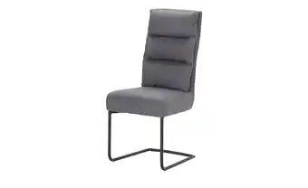 Höffner Schwingstuhl tamme Angebot