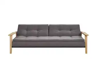 Höffner Design-schlafsofa stratos Angebot