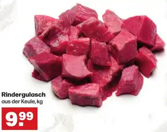 Handelshof Rindergulasch Angebot