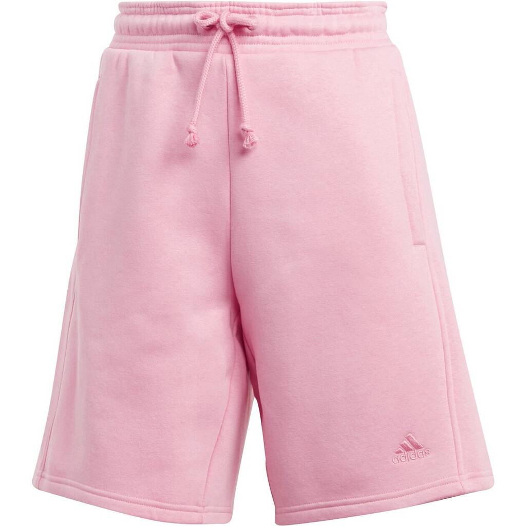 Adidas damen shorts w all szn sho blipnk xl Angebot bei Intersport