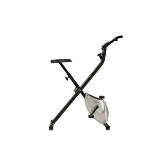 Netto Marken-Discount Aktivshop heimtrainer x-bike aktiv pro Angebot