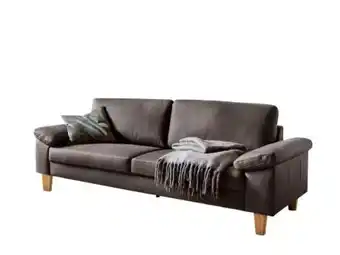 Kabs Polsterwelt Sofa 3-sitzer cabianca Angebot