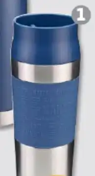 PENNY Thermobecher Angebot
