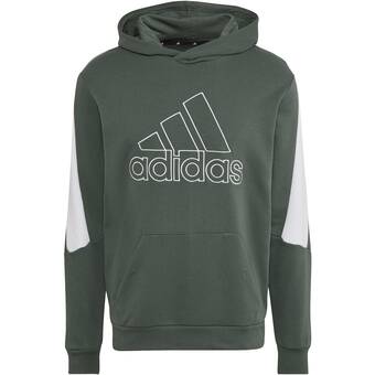 Intersport clearance adidas hoodie