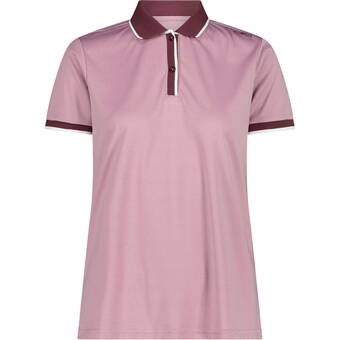 Intersport Cmp damen polo woman polo fard 46 Angebot