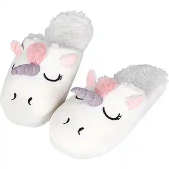 Thomas Philipps Weiche schlupfpantoffeln Angebot