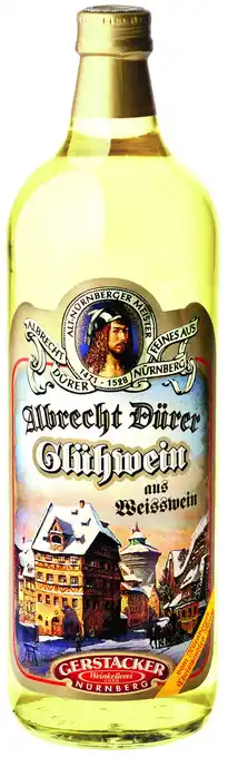 Thomas Philipps Albrecht dürer glühwein 1l Angebot