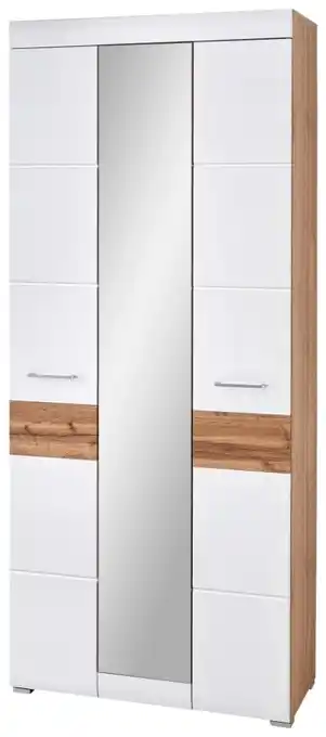 Mömax Garderobenschrank Angebot