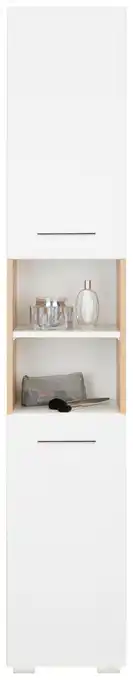Mömax Hochschrank santino ii Angebot