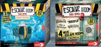 Thomas Philipps Escape room-das spiel Angebot