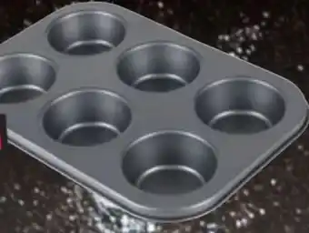 Thomas Philipps Muffinform Angebot