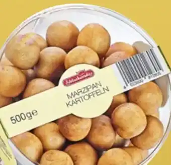 Thomas Philipps Marzipankartoffeln Angebot