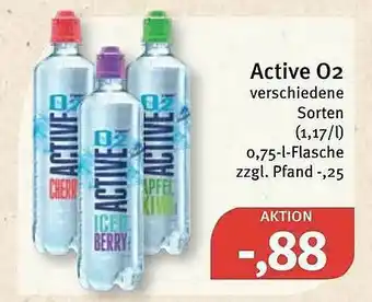 Feneberg Acrive 02 Angebot