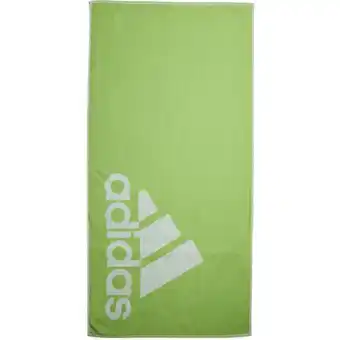 Intersport Adidas accessoire adidas l luclim Angebot