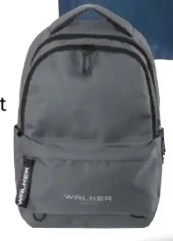 Müller Alpha rucksack Angebot