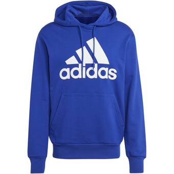 Adidas hoodie outlet intersport