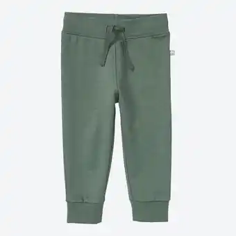 NKD Baby-jungen-jogginghose mit bündchen Angebot