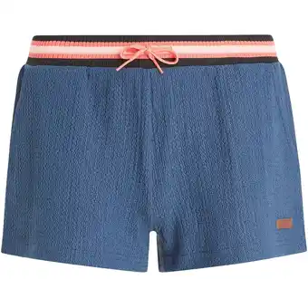 Intersport Protest kinder shorts prtfiona 23 jr shorts heaven blue 116 Angebot