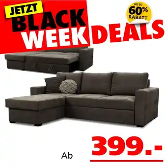 Seats and Sofas Seats and sofas lily ecksofa Angebot