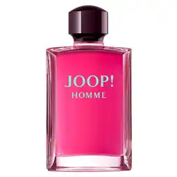 Douglas Joop! joop! homme Angebot