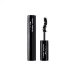Douglas Lancôme hypnôse drama mini Angebot