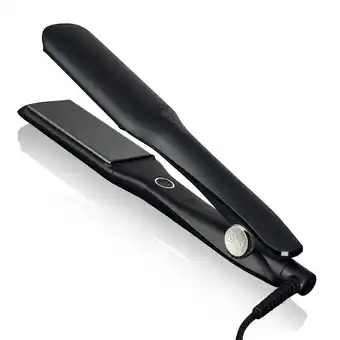 Douglas Ghd max styler Angebot