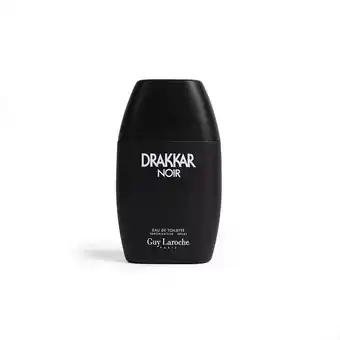 Douglas Guy laroche drakkar noir Angebot