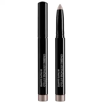 Douglas Lancôme ombre hypnôse stylo Angebot