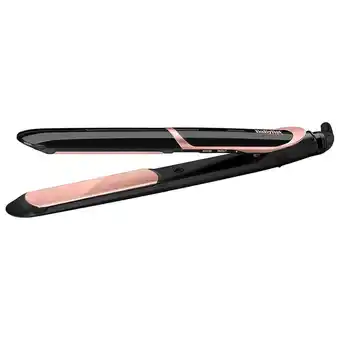 Douglas Babyliss super smooth 235 Angebot