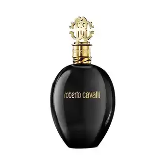 Douglas Roberto cavalli nero assoluto Angebot