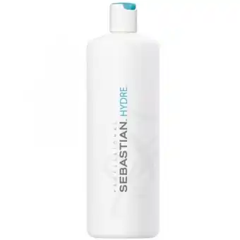 Douglas Sebastian hydre moisturizing Angebot