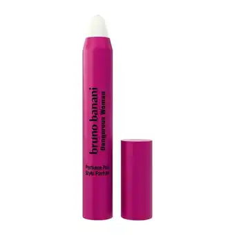 Douglas Bruno banani dangerous woman pen Angebot