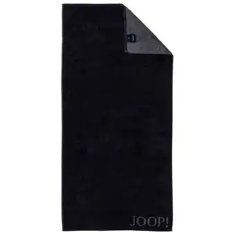 Douglas Joop! classic doubleface Angebot