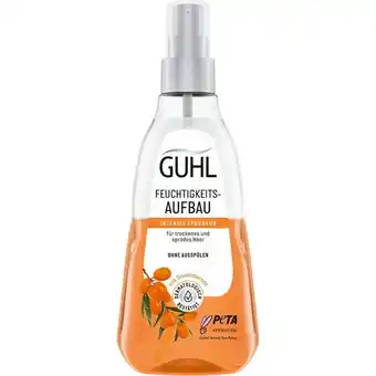 Douglas Guhl feuchtigkeitsaufbau feuchtigkeitsaufbau Angebot