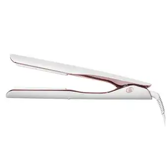 Douglas T3 lucea id Angebot
