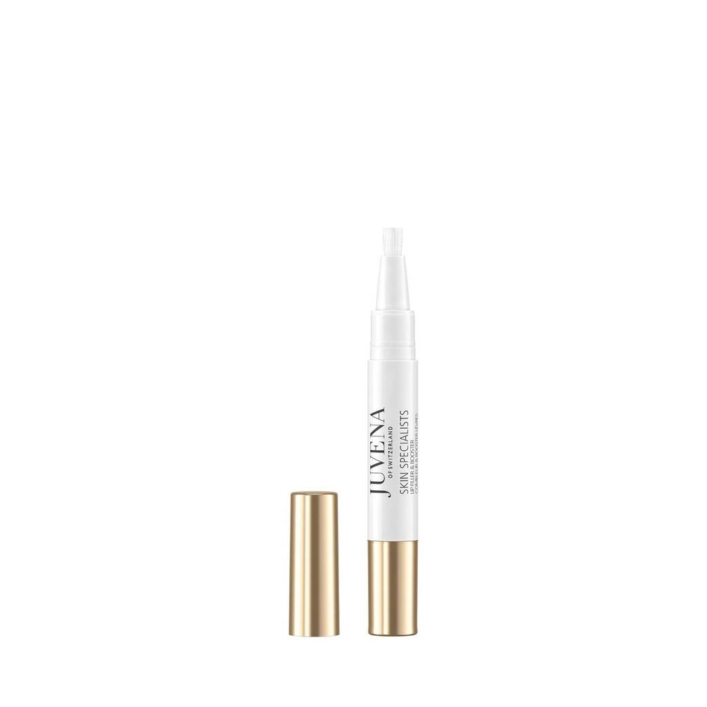 Juvena lip filler & booster Angebot bei Douglas
