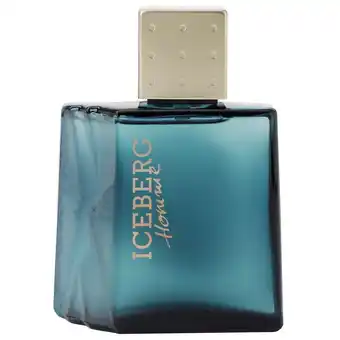 Douglas Iceberg classic homme Angebot