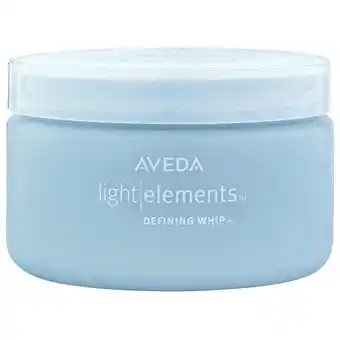 Douglas Aveda light elements defining whip Angebot