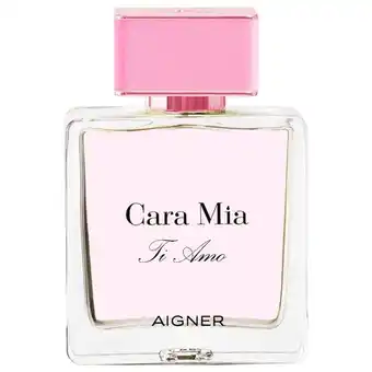 Douglas Aigner cara mia ti amo Angebot