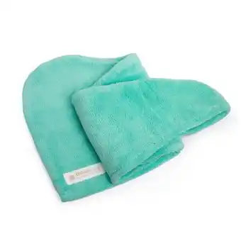 Douglas Hair towel Angebot