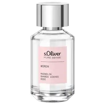 Douglas S.oliver pure sense Angebot