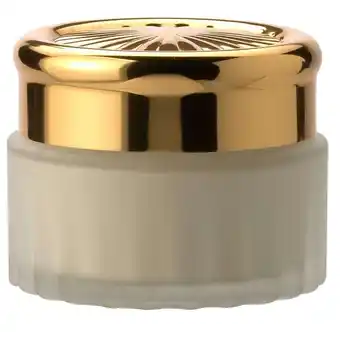 Douglas Estée lauder youth dew body creme Angebot