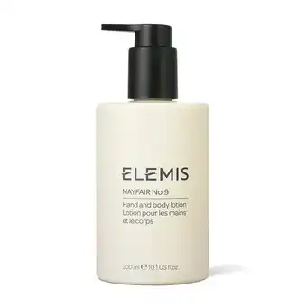 Douglas Elemis Angebot