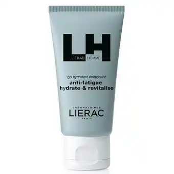 Douglas Lierac Angebot