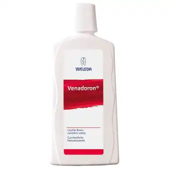 Douglas Weleda venadoron Angebot