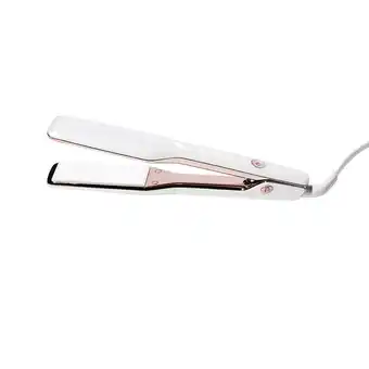 Douglas T3 singlepass x Angebot