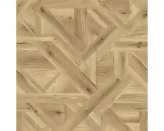 Hornbach Laminat masterfloor 8.0 milano reale Angebot