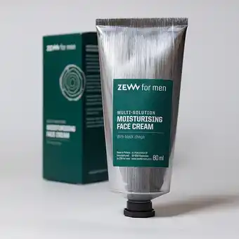Douglas Zew for men Angebot