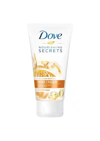 Douglas Dove Angebot